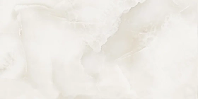 256 MNC1BN Керамогранит Monaco 60x120